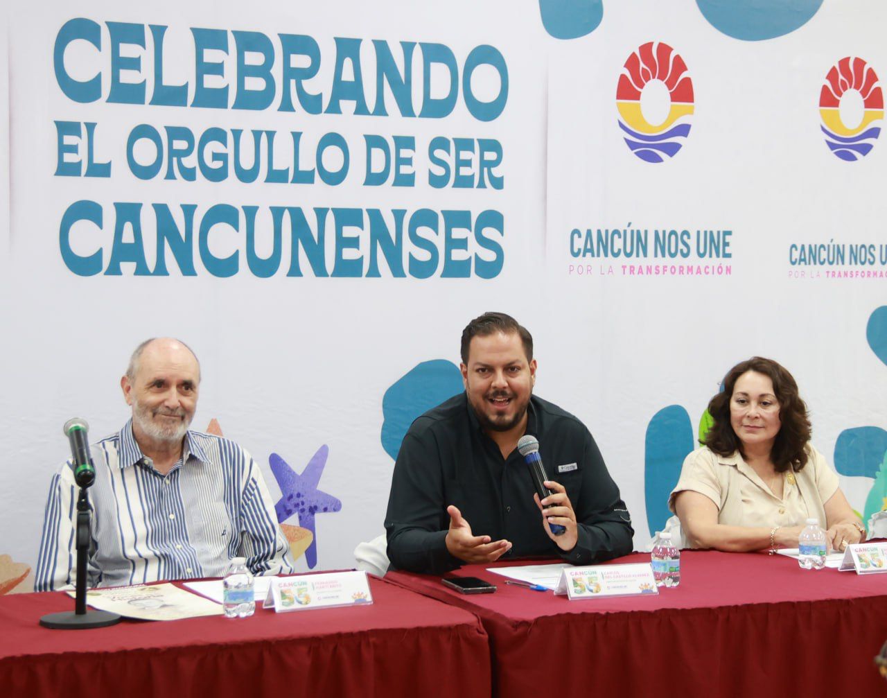 uploads/6/32/01 (1710).Jpeg